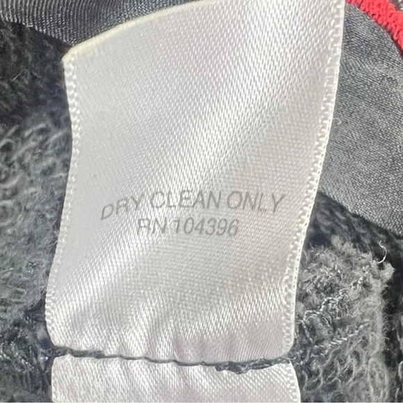 Maison Mayle Florinda Jersey Cotton Embroidered Dress In Size S - Picture 5 of 7